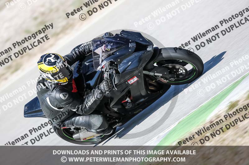 enduro digital images;event digital images;eventdigitalimages;no limits trackdays;park motor;park motor no limits trackday;park motor photographs;park motor trackday photographs;peter wileman photography;racing digital images;trackday digital images;trackday photos